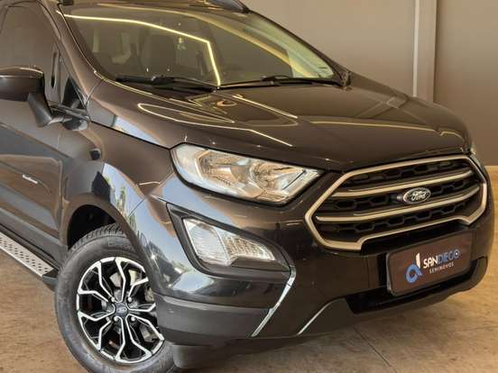 FORD-ECOSPORT-2018