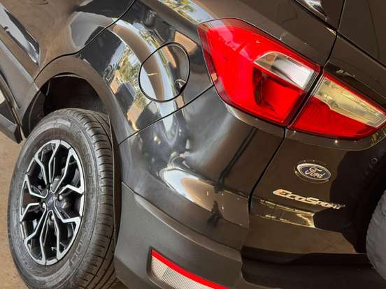 FORD-ECOSPORT-2018