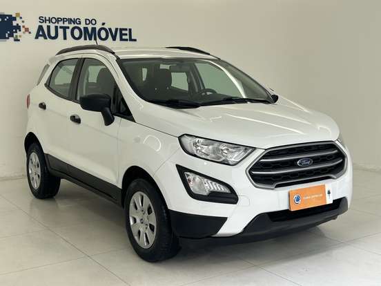 FORD-ECOSPORT-2019