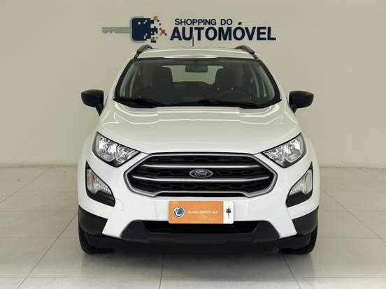 FORD-ECOSPORT-2019