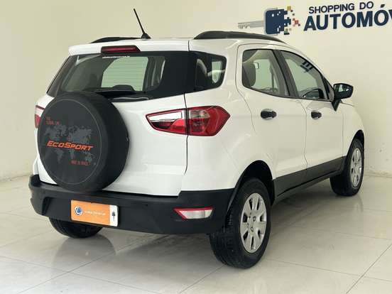 FORD-ECOSPORT-2019
