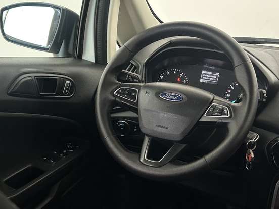 FORD-ECOSPORT-2019