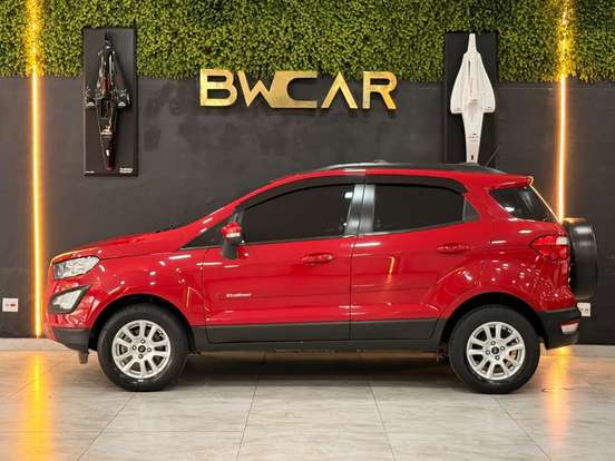 FORD-ECOSPORT-2018