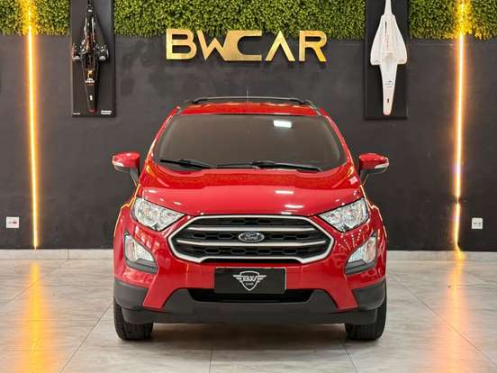 FORD-ECOSPORT-2018