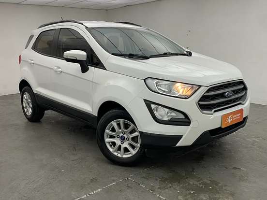 FORD-ECOSPORT-2018