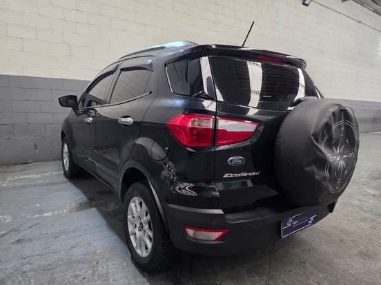 FORD-ECOSPORT-2017