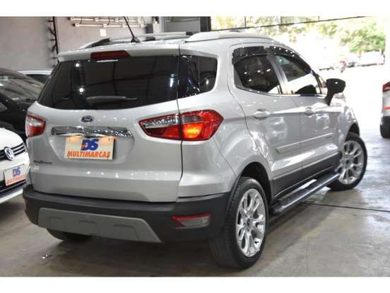 FORD-ECOSPORT-2019