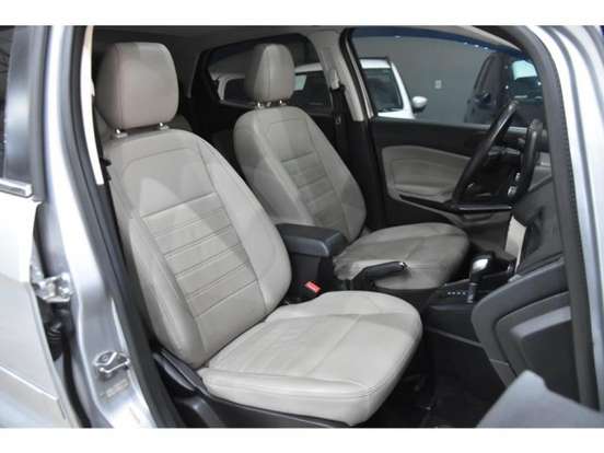 FORD-ECOSPORT-2019