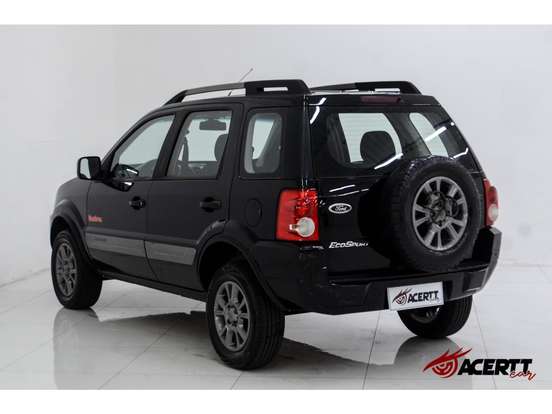 FORD-ECOSPORT-2011