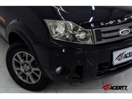 FORD-ECOSPORT-2011