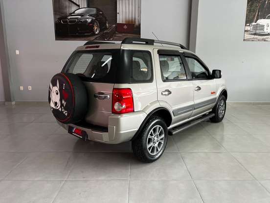 FORD-ECOSPORT-2011