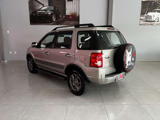 FORD-ECOSPORT-2011