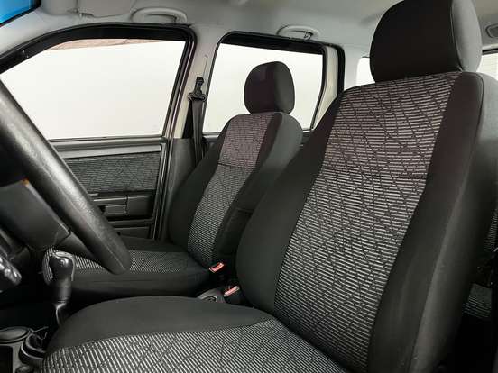 FORD-ECOSPORT-2011