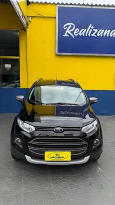 FORD-ECOSPORT-2016
