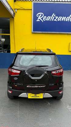 FORD-ECOSPORT-2016