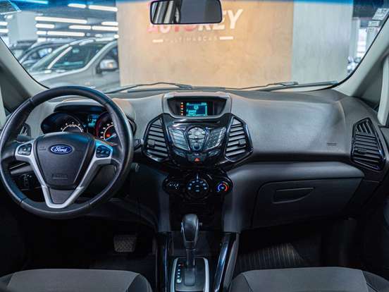 FORD-ECOSPORT-2015