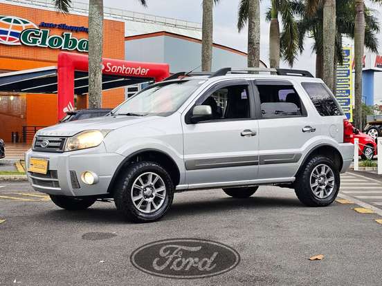 FORD-ECOSPORT-2011
