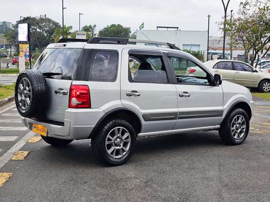 FORD-ECOSPORT-2011