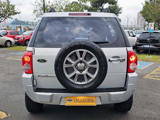 FORD-ECOSPORT-2011