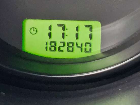 FORD-ECOSPORT-2011