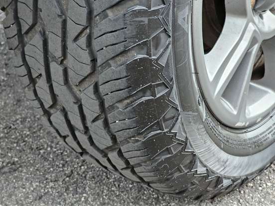 FORD-ECOSPORT-2011