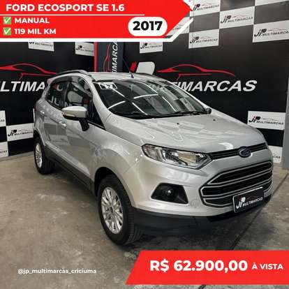 FORD-ECOSPORT-2016