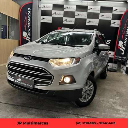 FORD-ECOSPORT-2016