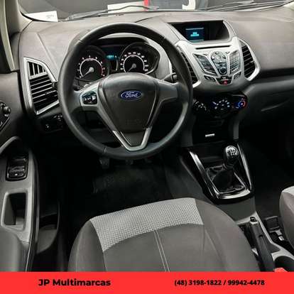 FORD-ECOSPORT-2016