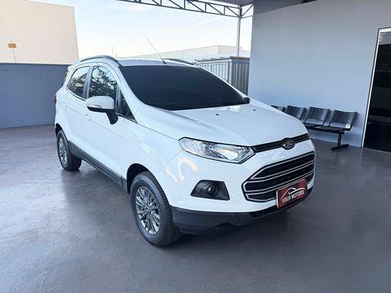 FORD-ECOSPORT-2015