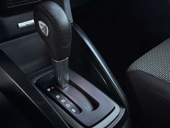 FORD-ECOSPORT-2015