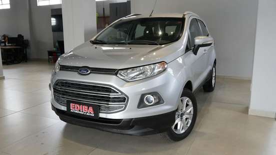 FORD-ECOSPORT-2013