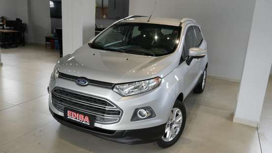 FORD-ECOSPORT-2013