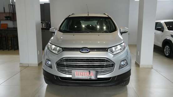 FORD-ECOSPORT-2013