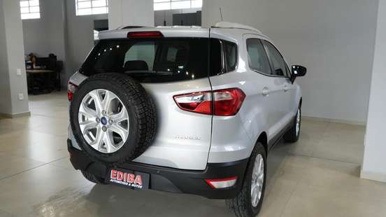 FORD-ECOSPORT-2013