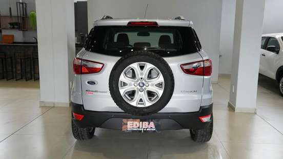 FORD-ECOSPORT-2013