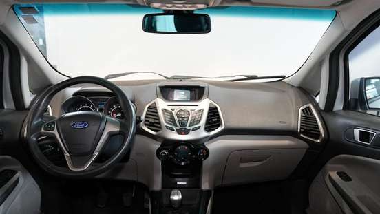 FORD-ECOSPORT-2013