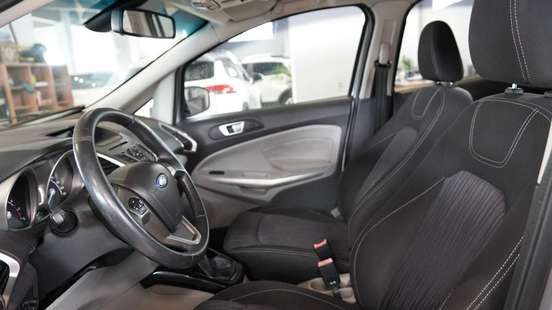 FORD-ECOSPORT-2013