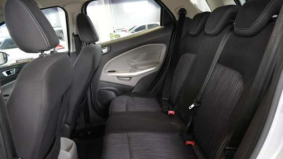 FORD-ECOSPORT-2013