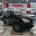 FORD ECOSPORT 1.6 XLS 8V FLEX 4P MANUAL FORD ECOSPORT 1.6 XLS 8V FLEX 4P MANUAL