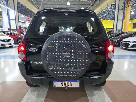 FORD-ECOSPORT-2008