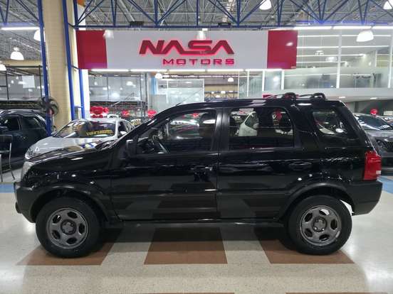 FORD-ECOSPORT-2008