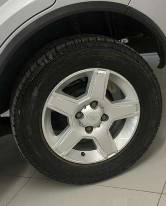 FORD-ECOSPORT-2008
