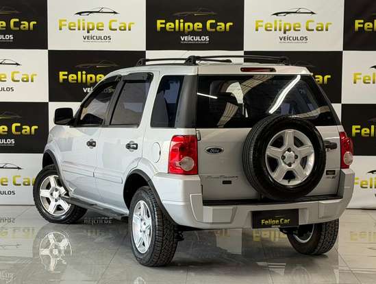 FORD-ECOSPORT-2008