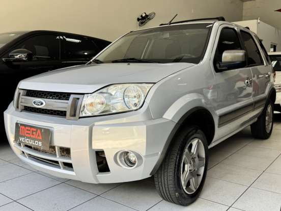 FORD-ECOSPORT-2008