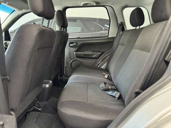 FORD-ECOSPORT-2008