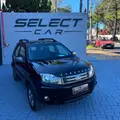 FORD ECOSPORT 1.6 XLT FREESTYLE 8V FLEX 4P MANUAL FORD ECOSPORT 1.6 XLT FREESTYLE 8V FLEX 4P MANUAL