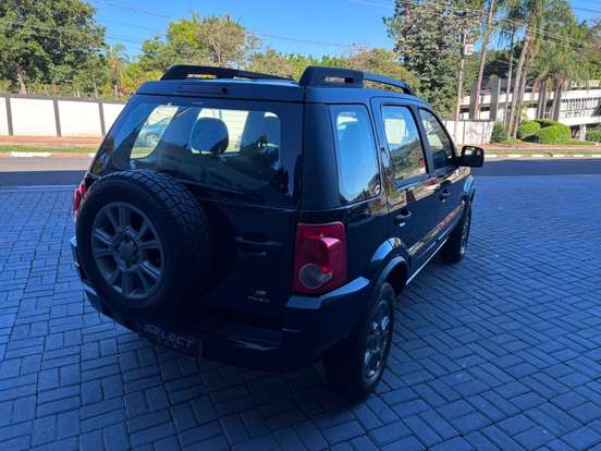 FORD-ECOSPORT-2011