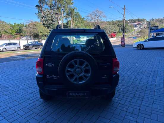 FORD-ECOSPORT-2011