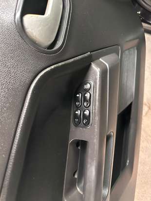 FORD-ECOSPORT-2007