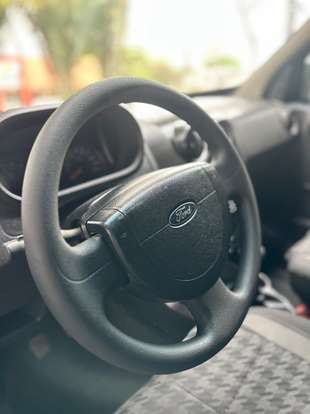 FORD-ECOSPORT-2007